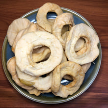Load image into Gallery viewer, Apple Rings