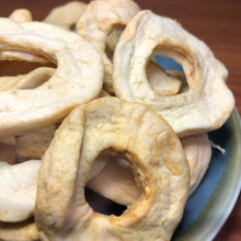 Load image into Gallery viewer, Apple Rings