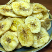Load image into Gallery viewer, Banana Chips