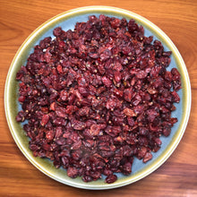 Load image into Gallery viewer, Dried Barberries