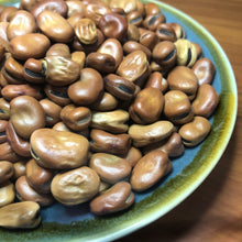 Load image into Gallery viewer, Faba Beans