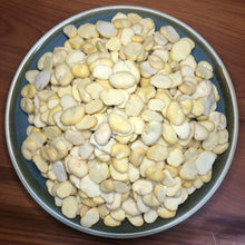 Load image into Gallery viewer, Split Faba Beans