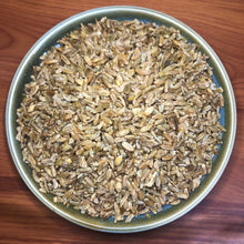 Load image into Gallery viewer, Australian Freekeh Cracked