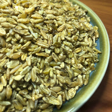 Load image into Gallery viewer, Australian Freekeh Cracked