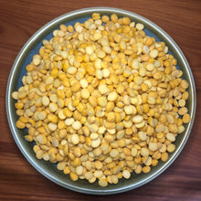 Load image into Gallery viewer, Gram Dahl