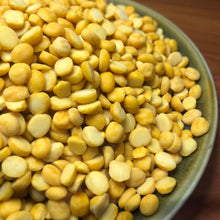 Load image into Gallery viewer, Gram Dahl