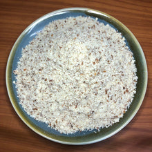Load image into Gallery viewer, Australian Almond Meal (Natural)