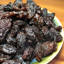 Load image into Gallery viewer, Jumbo Raisins