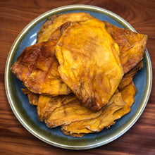 Load image into Gallery viewer, Organic Mango Cheeks