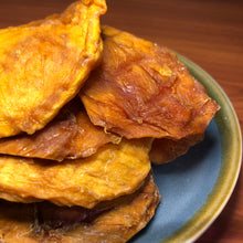 Load image into Gallery viewer, Organic Mango Cheeks