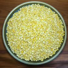 Load image into Gallery viewer, Moong Dahl