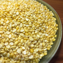 Load image into Gallery viewer, Moong Dahl