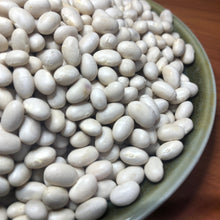 Load image into Gallery viewer, Australian Navy Beans