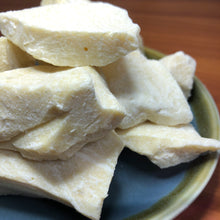 Load image into Gallery viewer, Organic Cacao Butter