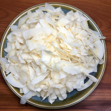 Load image into Gallery viewer, Organic Coconut Chips