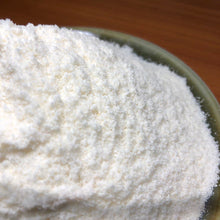 Load image into Gallery viewer, Organic Coconut Flour