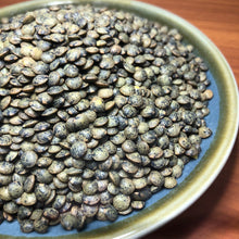 Load image into Gallery viewer, Organic Dupuy Lentils (French Style)