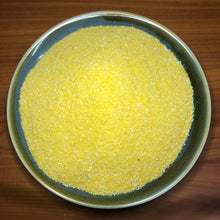 Load image into Gallery viewer, Australian Organic Polenta