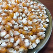 Load image into Gallery viewer, Australian Organic Popping Corn