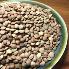Load image into Gallery viewer, Australian Red Lentils