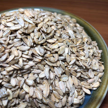 Load image into Gallery viewer, Australian Organic Rolled Rye