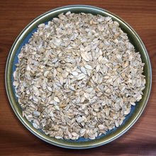 Load image into Gallery viewer, Australian Organic Rolled Rye