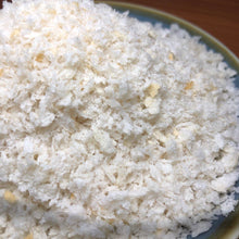 Load image into Gallery viewer, Panko Bread Crumbs
