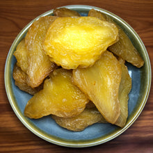 Load image into Gallery viewer, Dried Pear