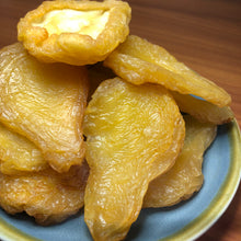Load image into Gallery viewer, Dried Pear