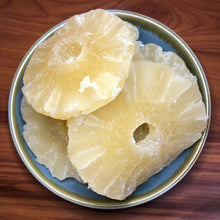 Load image into Gallery viewer, Pineapple Rings