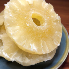 Load image into Gallery viewer, Pineapple Rings