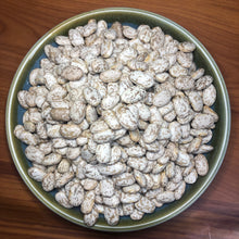 Load image into Gallery viewer, Australian Pinto Beans