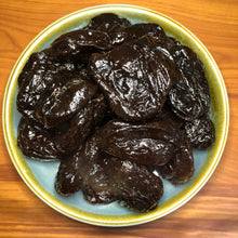 Load image into Gallery viewer, Pitted Prunes