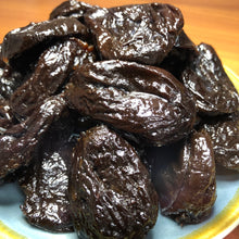 Load image into Gallery viewer, Pitted Prunes