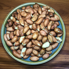 Load image into Gallery viewer, Australian Raw Peanuts
