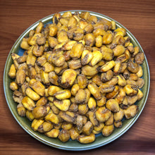 Load image into Gallery viewer, Toasted BBQ Corn