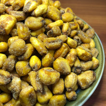 Load image into Gallery viewer, Toasted BBQ Corn