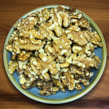 Load image into Gallery viewer, Australian Walnuts Kernels
