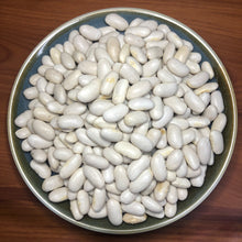 Load image into Gallery viewer, Australian Cannellini Beans