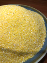 Load image into Gallery viewer, Australian Organic Polenta