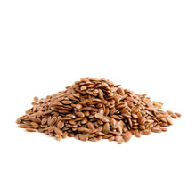 Load image into Gallery viewer, Brown Linseed Meal
