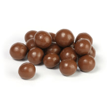 Load image into Gallery viewer, Milk Chocolate Macadamias