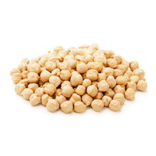 Load image into Gallery viewer, Australian Organic Chick Peas