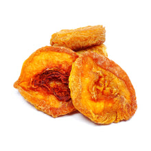 Load image into Gallery viewer, Australian Dried Peaches