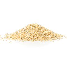 Load image into Gallery viewer, Organic White Quinoa