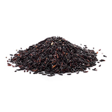 Load image into Gallery viewer, Organic Black Rice