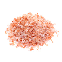 Load image into Gallery viewer, Himalayan Crystal Pink Salt