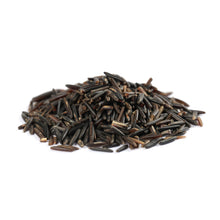Load image into Gallery viewer, Organic Wild Rice