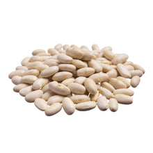 Load image into Gallery viewer, Organic White Kidney Beans