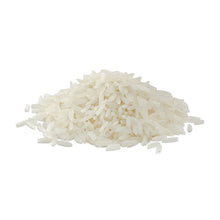Load image into Gallery viewer, Organic White Basmati Rice